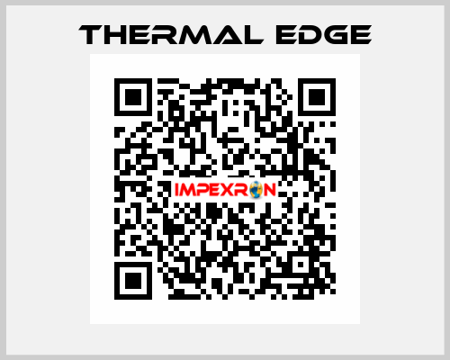 Thermal Edge