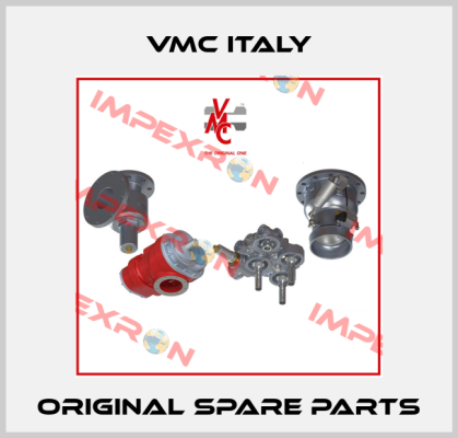 VMC Italy