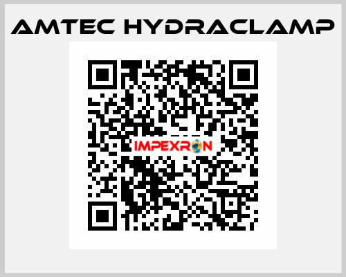 Amtec Hydraclamp