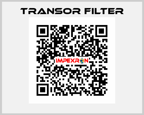 Transor Filter