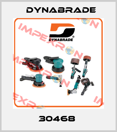30468  Dynabrade
