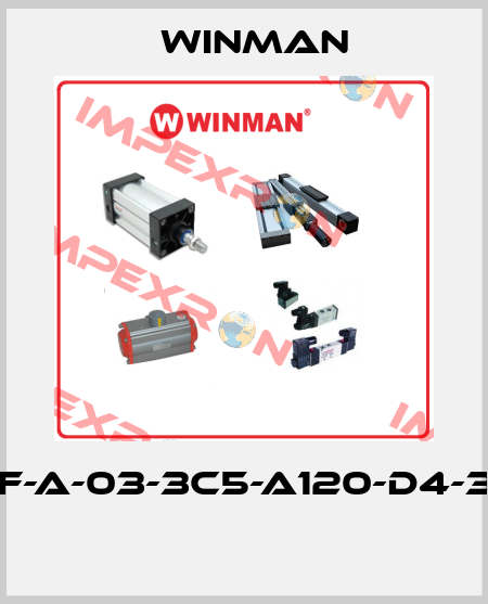 DF-A-03-3C5-A120-D4-35  Winman