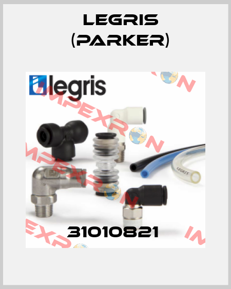 31010821  Legris (Parker)