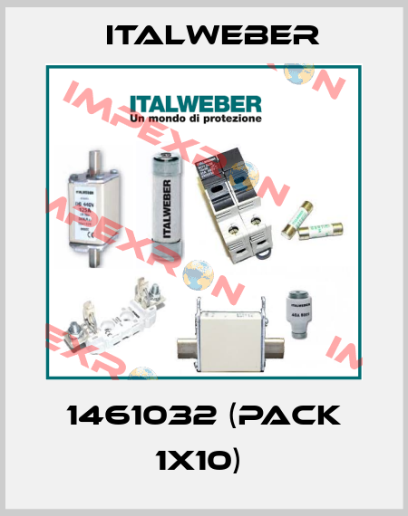 1461032 (pack 1x10)  Italweber