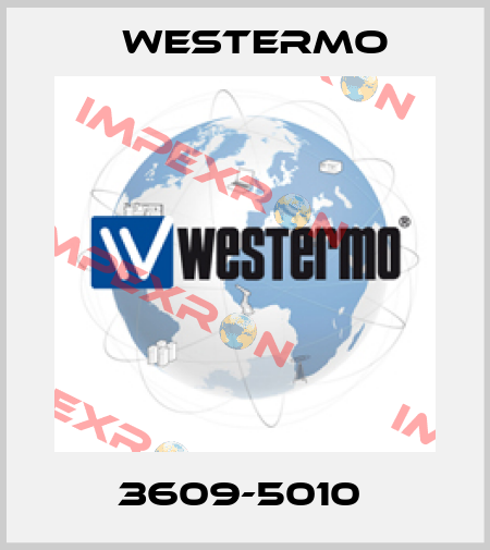 3609-5010  Westermo