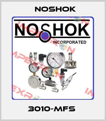 3010-MFS  Noshok