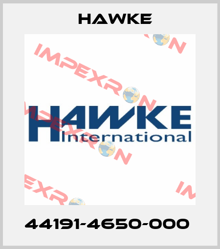 44191-4650-000  Hawke
