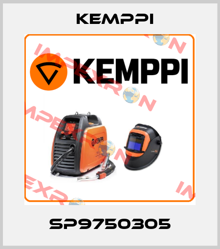 SP9750305 Kemppi
