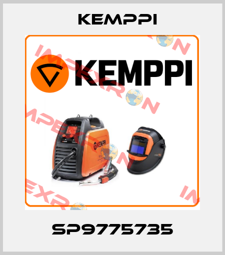 SP9775735 Kemppi