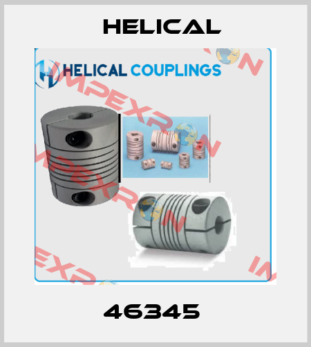 46345  Helical