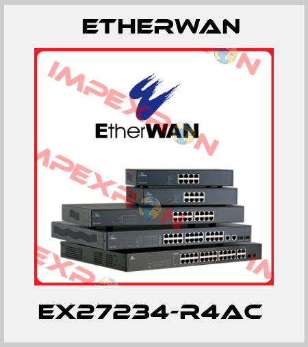 EX27234-R4AC  Etherwan