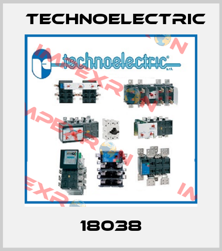 18038 Technoelectric