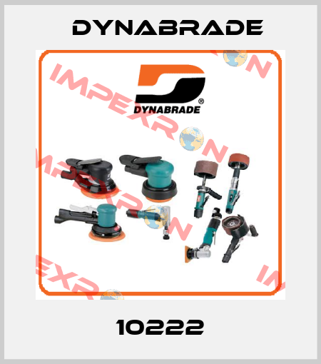 10222 Dynabrade