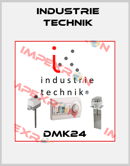 DMK24 Industrie Technik