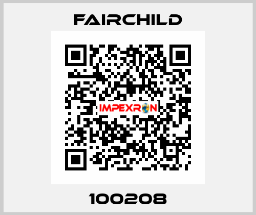100208 Fairchild