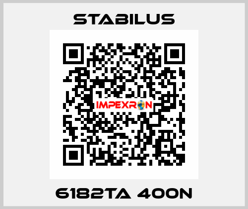 6182TA 400N Stabilus