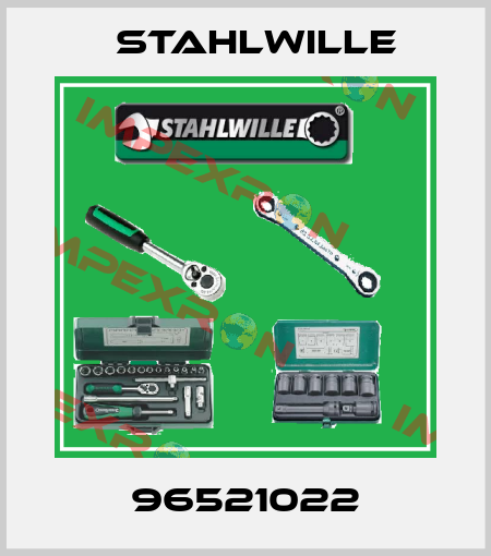 96521022 Stahlwille