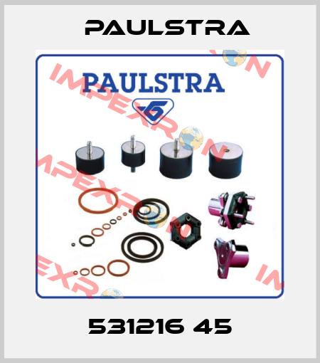 531216 45 Paulstra
