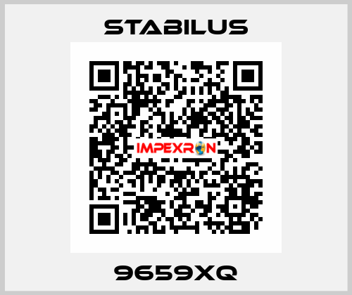 9659XQ Stabilus