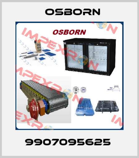 9907095625  Osborn