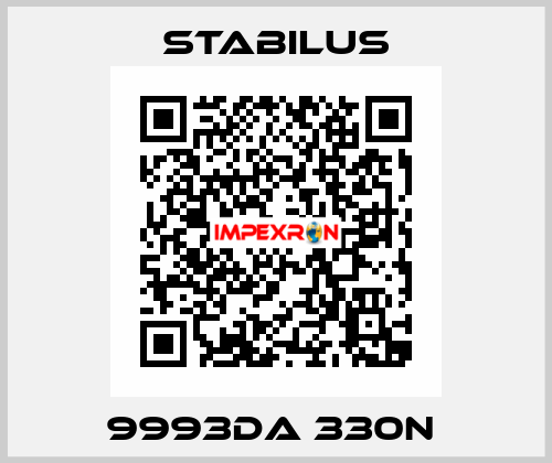 9993DA 330N  Stabilus