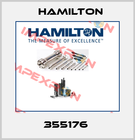 355176  Hamilton