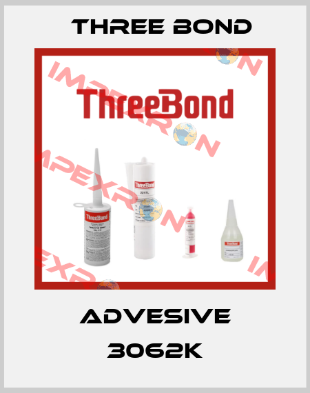ADVESIVE 3062K Three Bond