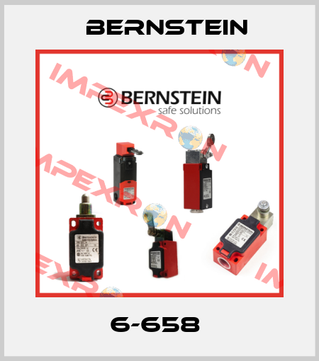 6-658  Bernstein