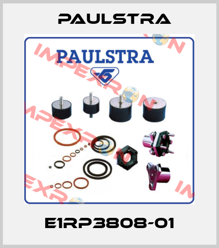 E1RP3808-01 Paulstra