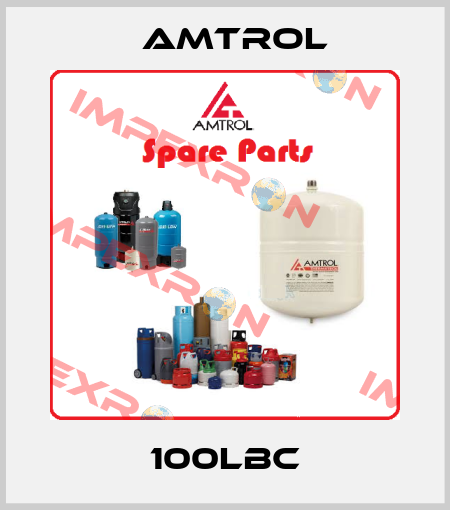 100LBC Amtrol