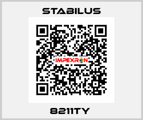 8211TY  Stabilus
