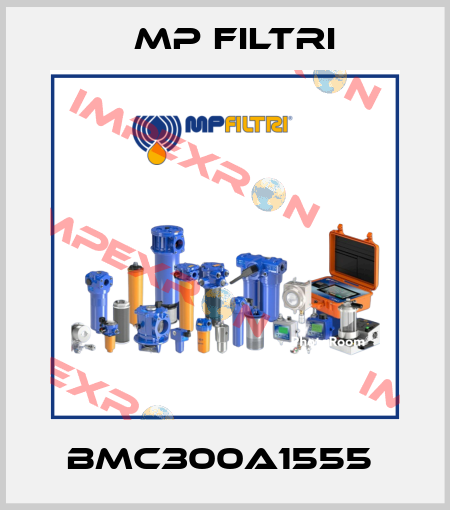 BMC300A1555  MP Filtri