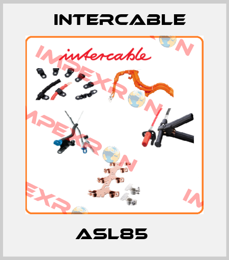 ASL85  Intercable
