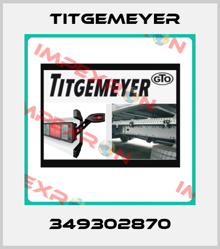 349302870 Titgemeyer