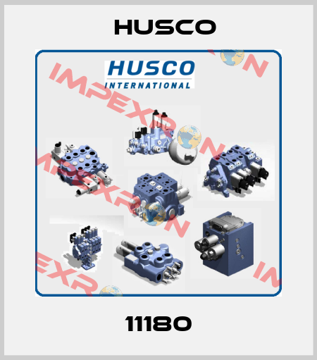 11180 Husco
