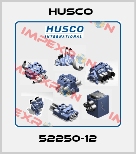 52250-12 Husco