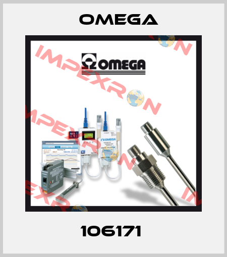 106171  Omega