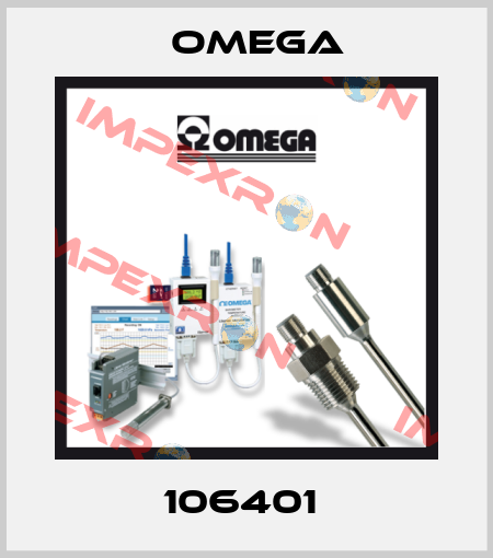 106401  Omega