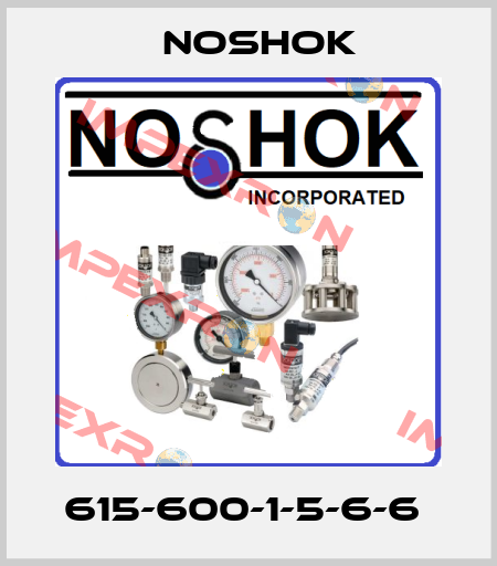 615-600-1-5-6-6  Noshok