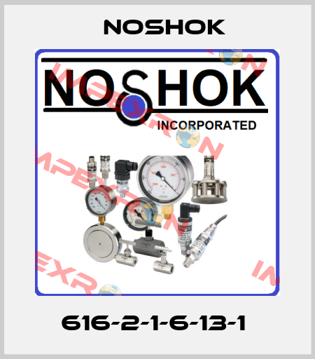 616-2-1-6-13-1  Noshok