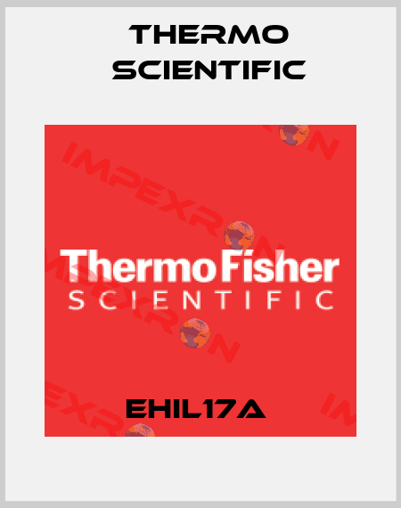 EHIL17A  Thermo Scientific