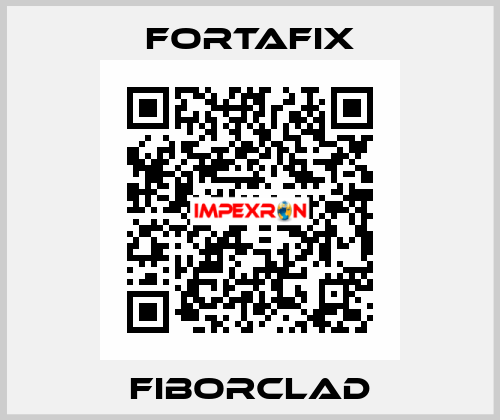 FIBORCLAD Fortafix