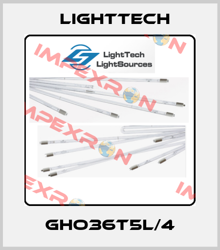 GHO36T5L/4 Lighttech