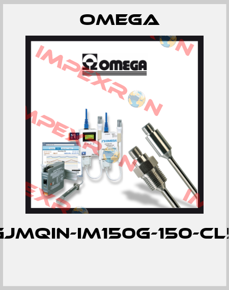 GJMQIN-IM150G-150-CL5  Omega