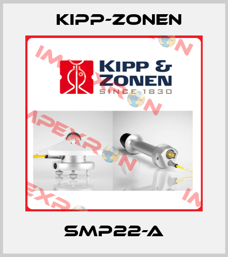 SMP22-A Kipp-Zonen
