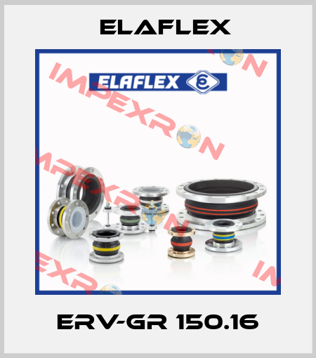 ERV-GR 150.16 Elaflex