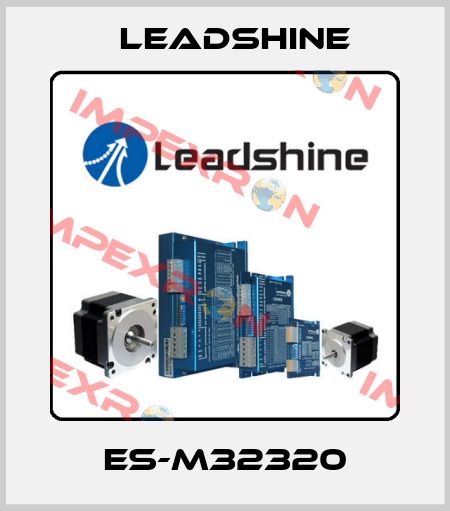 ES-M32320 Leadshine