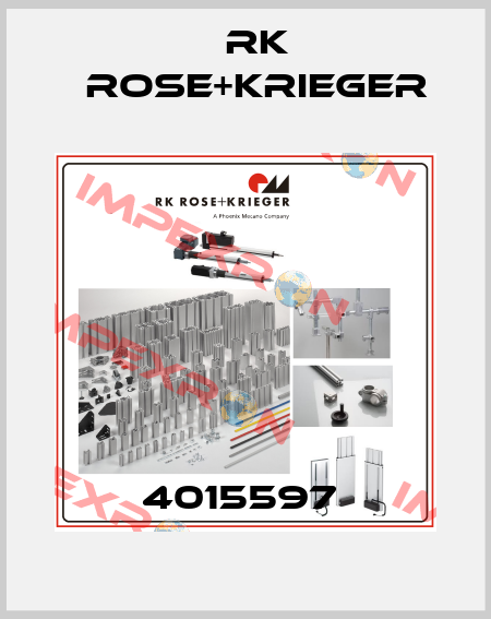 4015597  RK Rose+Krieger