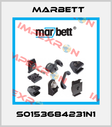 S0153684231N1 Marbett