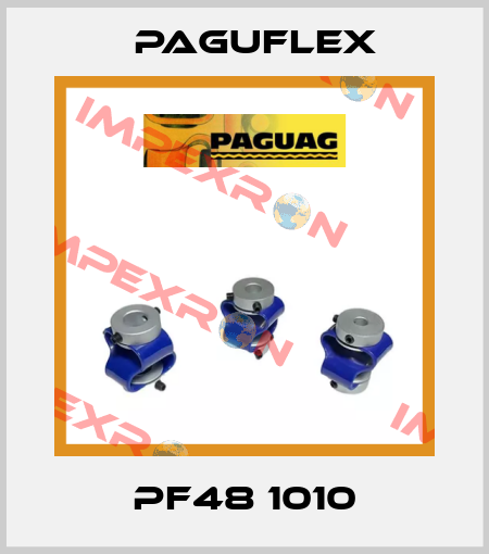 PF48 1010 Paguflex